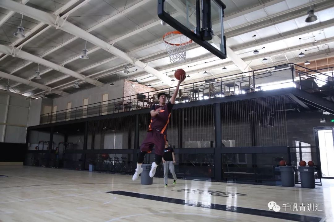 如何高效利用挡拆,国手教学合集