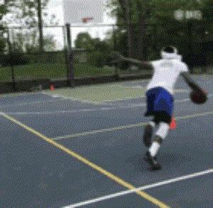 如何高效利用挡拆,国手教学合集