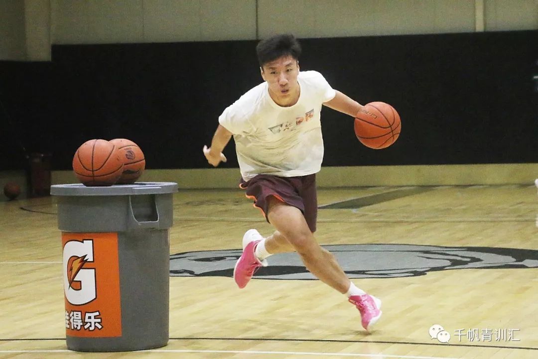 如何高效利用挡拆,国手教学合集