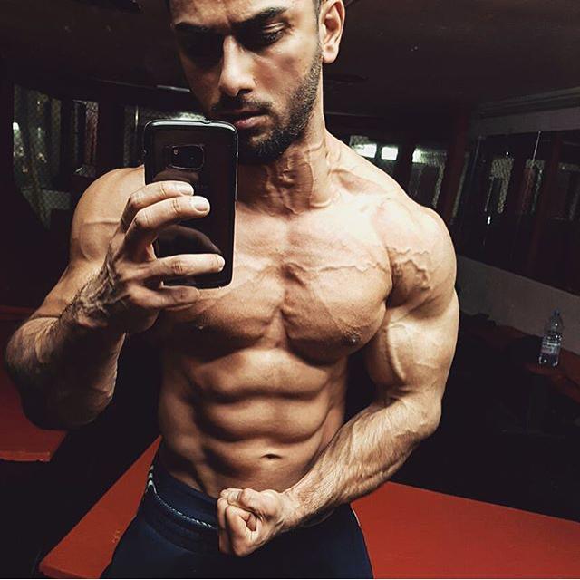 有什么动作缓解脖子肩颈,缓解颈部僵硬的护理措施