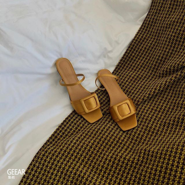 孕期穿搭舒服又时髦的城市通勤风,减龄又百搭的孕期穿搭