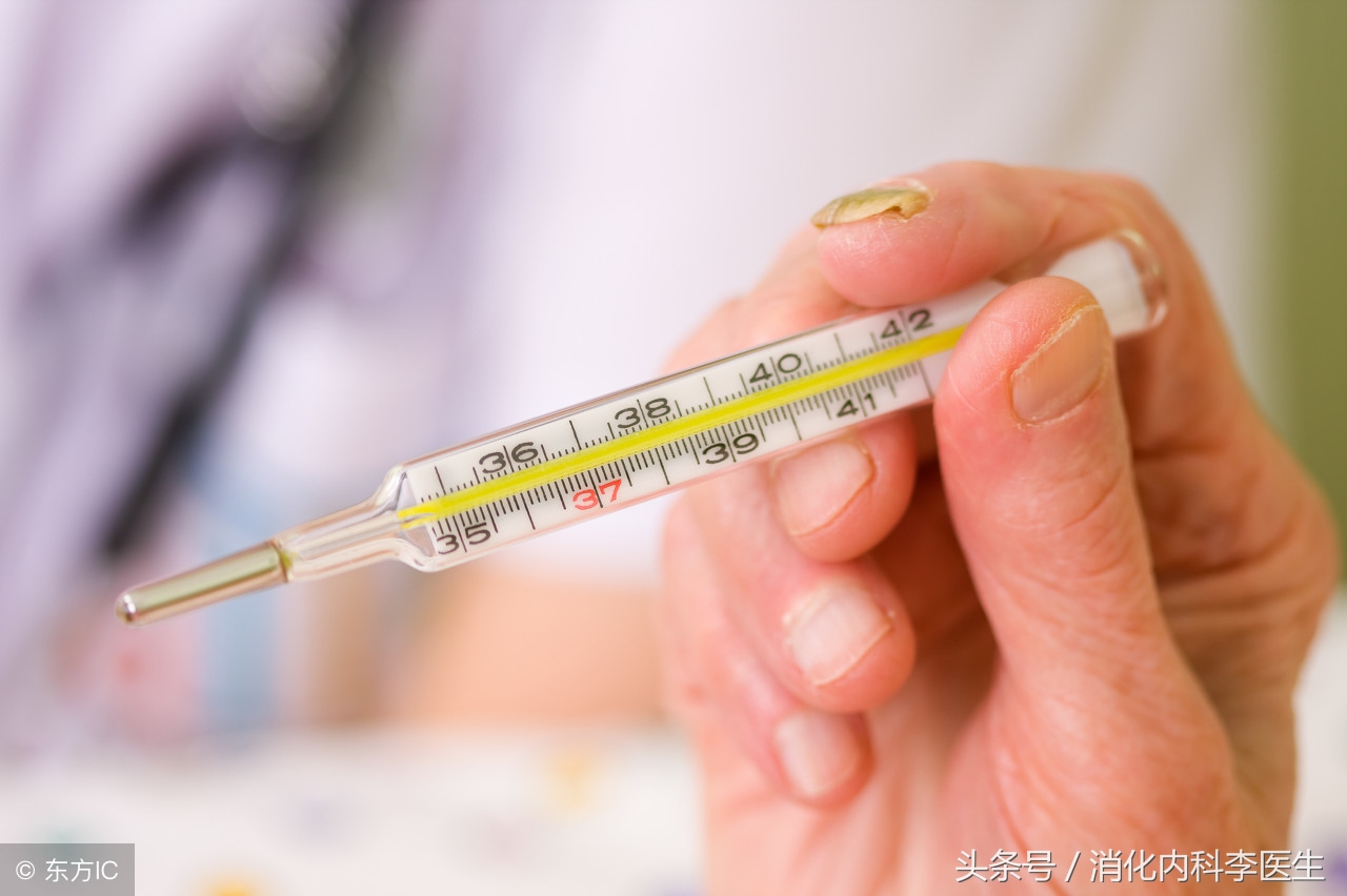 乙肝抗病毒药物副作用恶心怎么办,干扰素治疗乙肝不良反应监测