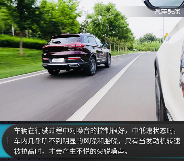 猎豹挑战汽车,挑战猎豹