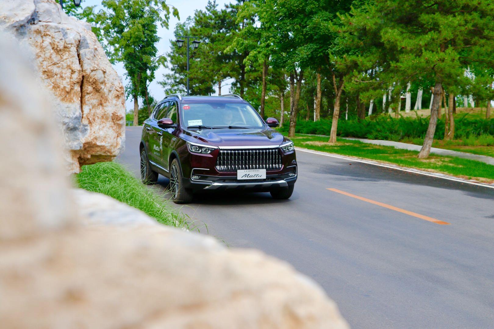 猎豹挑战汽车,挑战猎豹