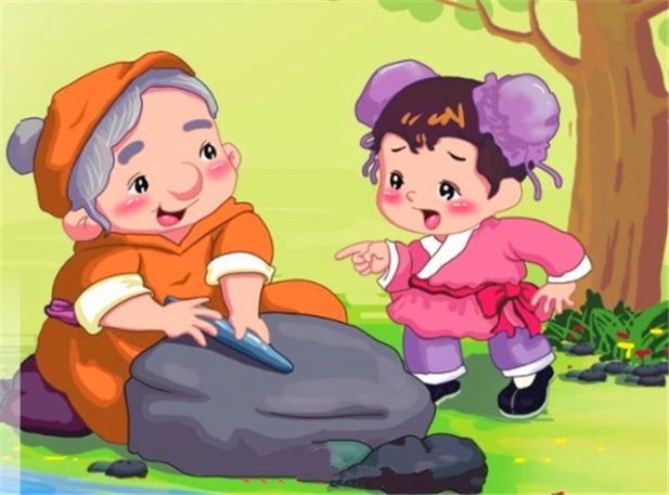 怎么学才会有好成绩,怎样学才最有效率