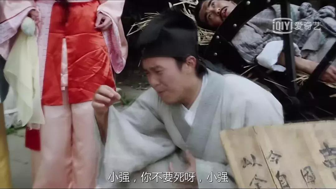 谁敢比我惨完整视频,谁敢比我惨图片