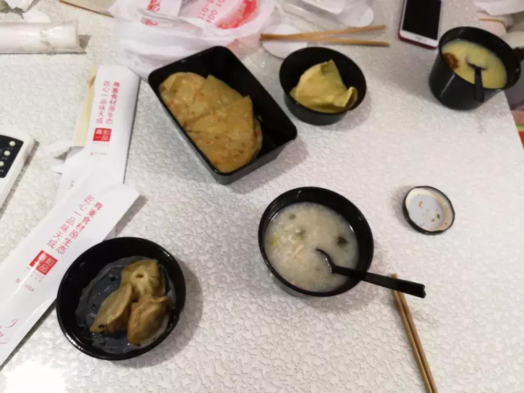 谁敢比我惨完整视频,谁敢比我惨图片