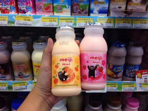 泰国代购机票,去泰国怎么代购