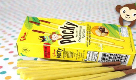 泰国代购机票,去泰国怎么代购