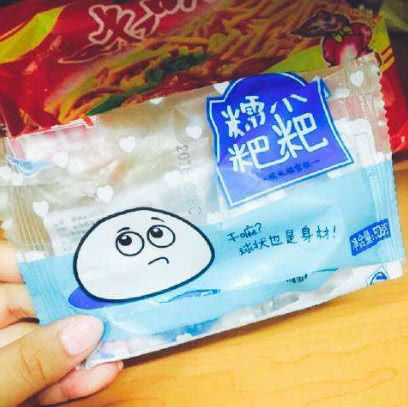 只有8090年代才懂的童年小零食,7080后的童年回忆农村生活零食