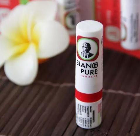 泰国代购机票,去泰国怎么代购