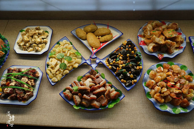 哈密市博物馆里的干尸长什么样,哈密博物馆的历史背景