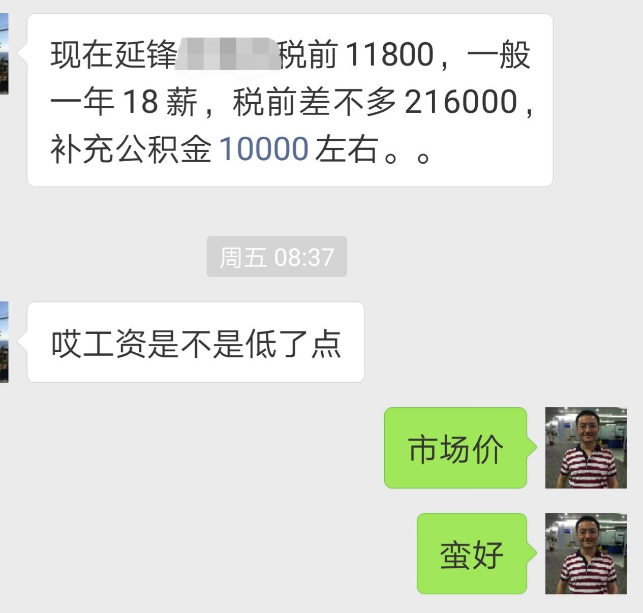 汽车行业工资分析表,汽车行业工资占营业收入多少比例