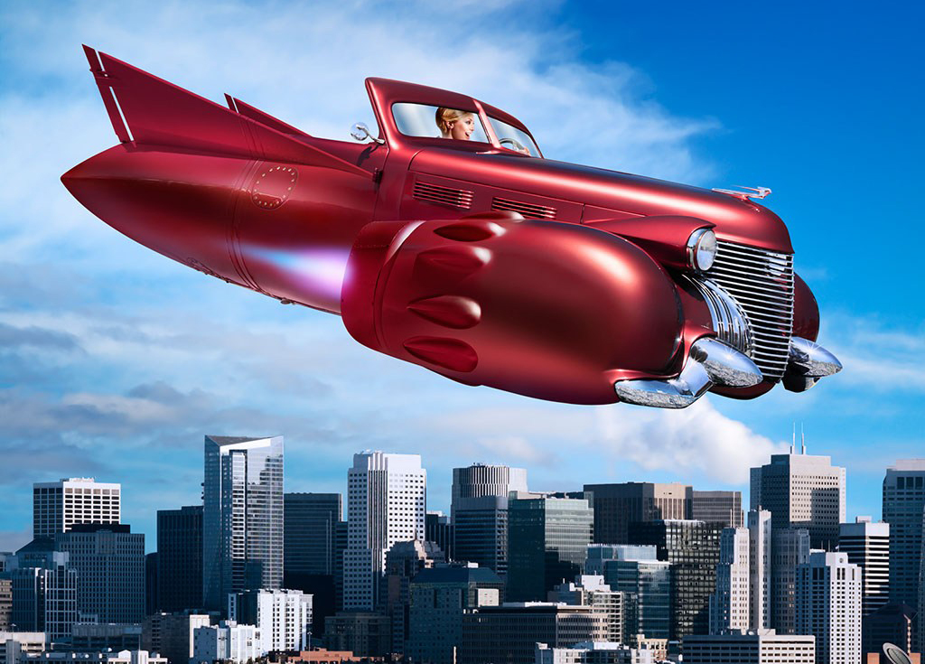 汽车行业工资分析表,汽车行业工资占营业收入多少比例