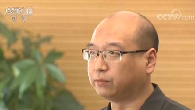 长期摇号不成功怎么办？京牌小客车网络司法拍卖结果出炉快看