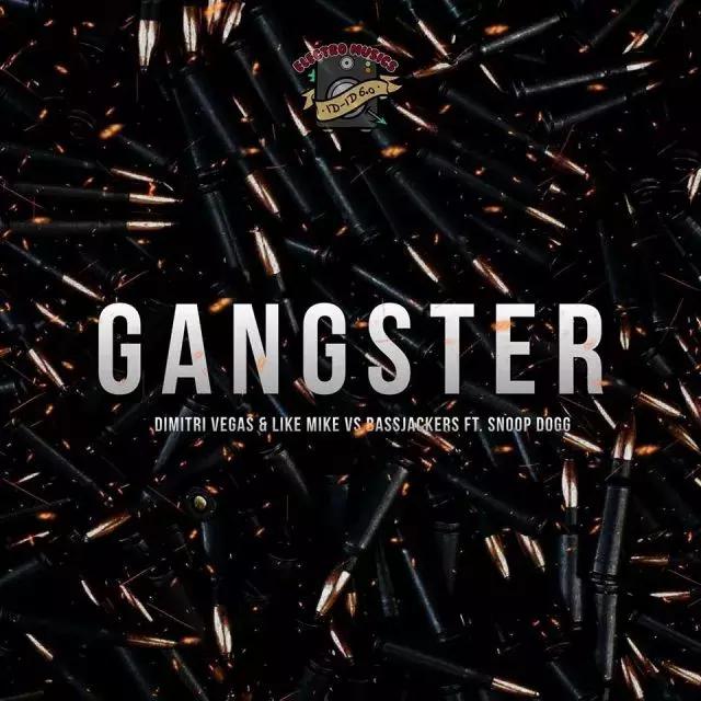 这些近期发布的新单你绝不能错过！