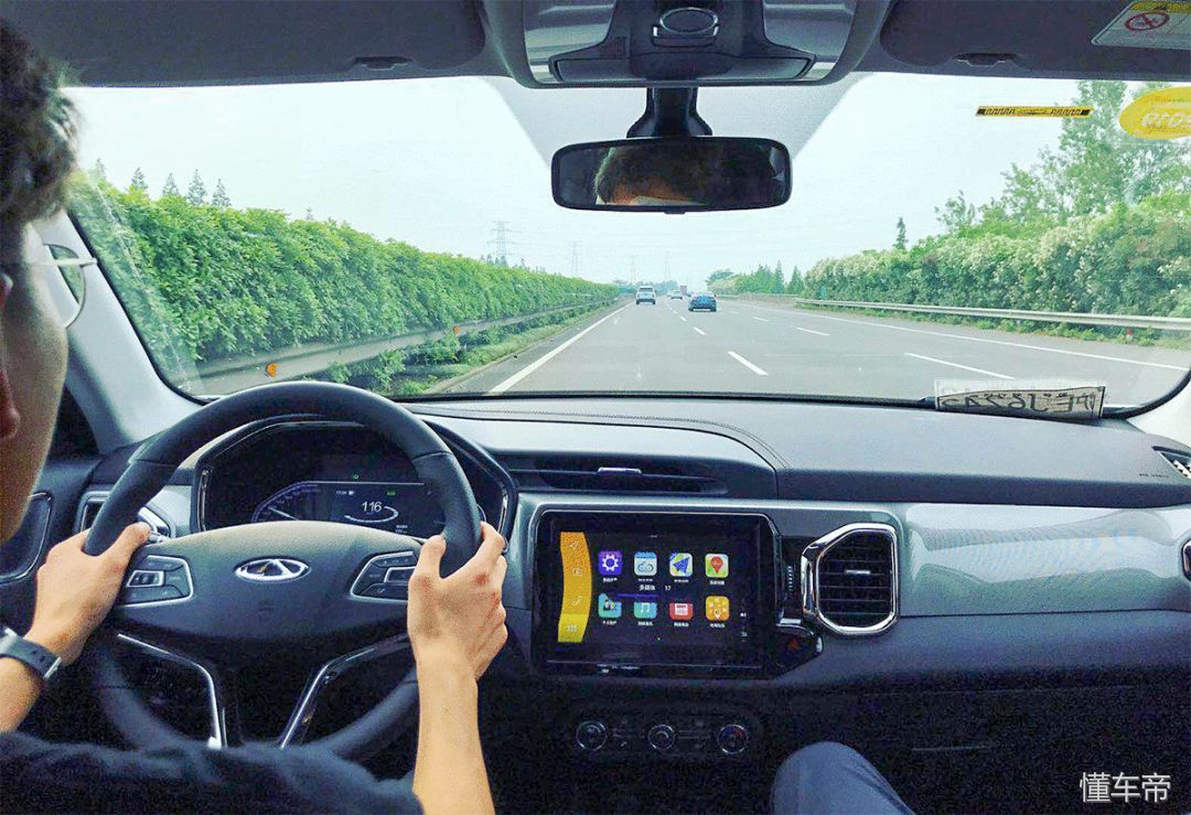 1.5t大七座suv仅售8万起,1.5t七座车型推荐10万以下