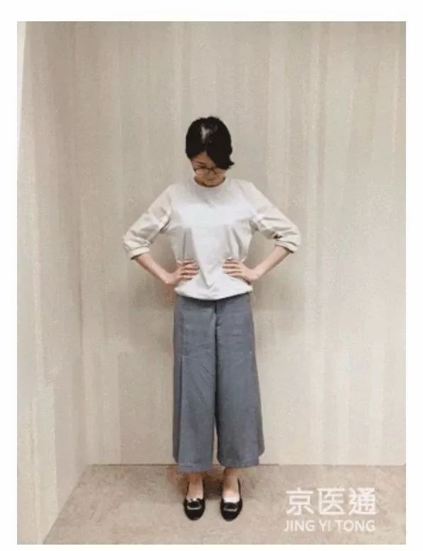 缓解颈椎疼痛的有效方法,缓解颈椎疼痛的4大方法