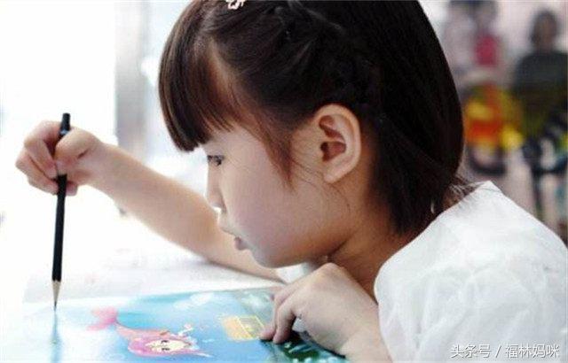 开发右脑潜力的最佳方法,右脑快速开发100个技巧