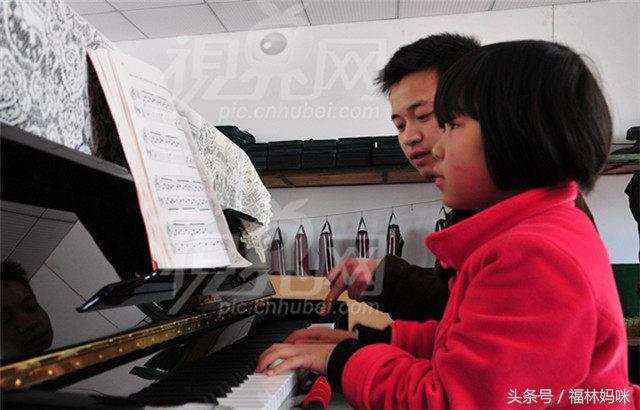 开发右脑潜力的最佳方法,右脑快速开发100个技巧