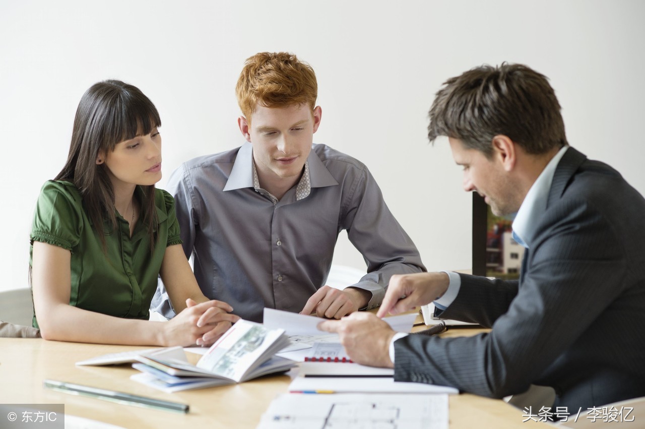 如何做好销售信赖感,销售如何获取对方信任