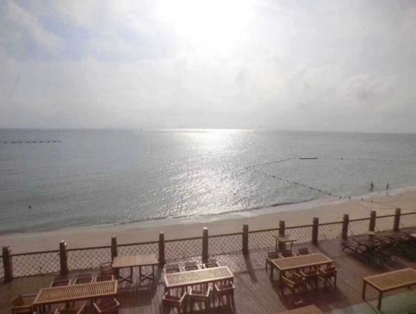 去惠州巽寮湾住哪里好,去巽寮湾玩住哪个酒店比较好