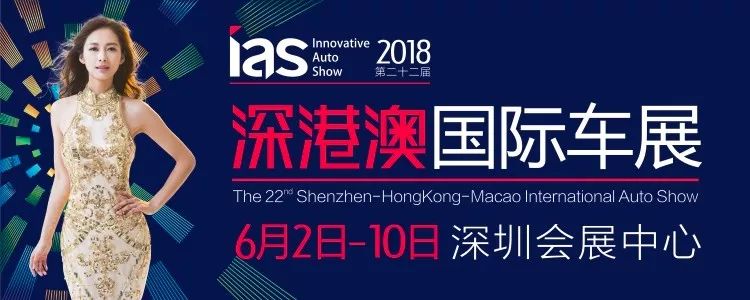 自动挡的车打不着火该怎么办,自动挡的车打不着火可以推开吗