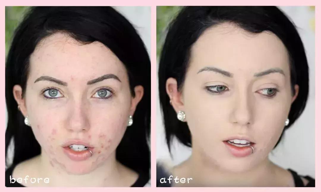 别说我没告诉你的幽默句子,十大公认好用的粉底平价