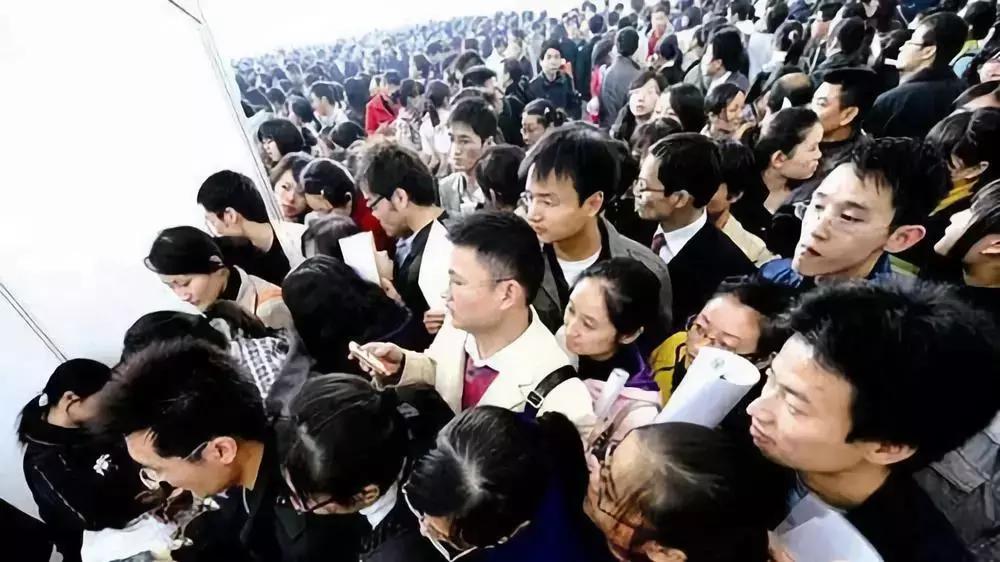 十大就业率最高的专业文科,冷门专业中的高薪专业就业率高