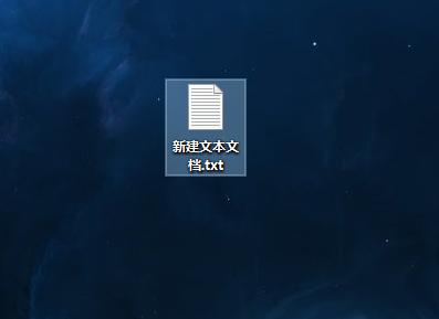 windows字体精简,windows下字体修改属性