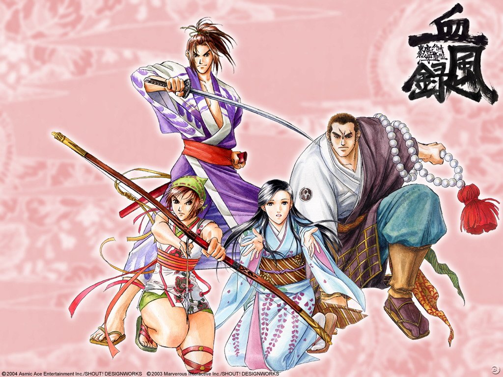 就算你是战棋资深老玩家,这么小众的游戏我担保你都没听说过