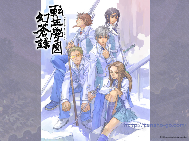 就算你是战棋资深老玩家,这么小众的游戏我担保你都没听说过