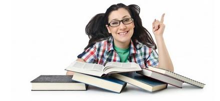 导游证怎么考试考什么,河南导游证考试面试