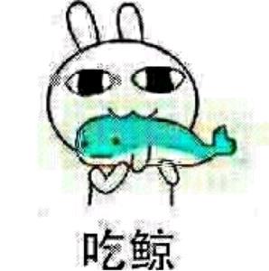 互联网各岗位平均工资排行榜,互联网工资最高的职业