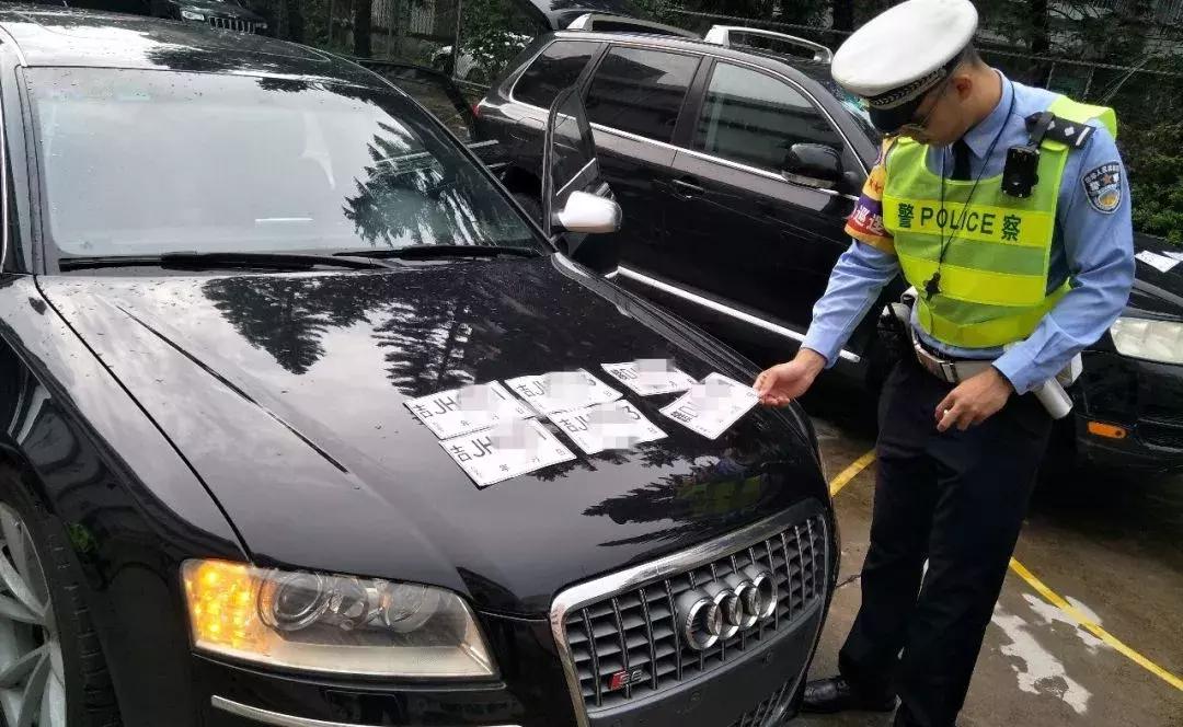 珠海市僵尸车,广东珠海僵尸车