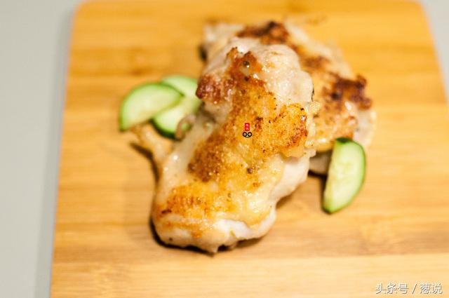 怎么快速的自制好吃的炸鸡,炸鸡怎样做才最好吃