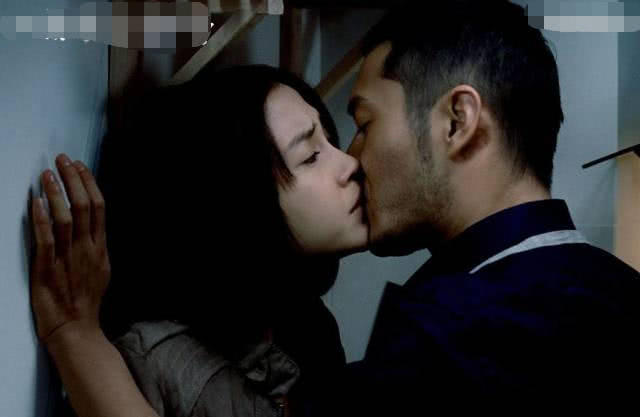 盘点娱乐圈那些招人厌的明星夫妻,娱乐圈超火的几组明星夫妻