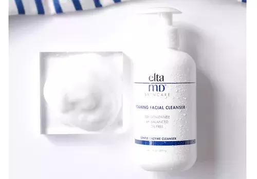 只要这11款产品不停产，我一定会回购一辈子！