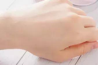 只要这11款产品不停产，我一定会回购一辈子！