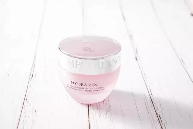 只要这11款产品不停产，我一定会回购一辈子！