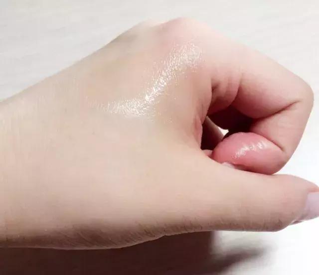 只要这11款产品不停产，我一定会回购一辈子！