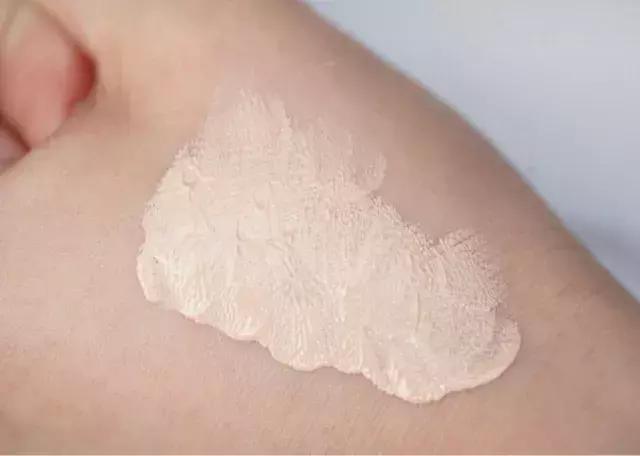 只要这11款产品不停产，我一定会回购一辈子！