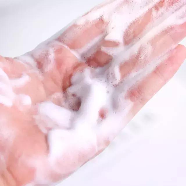 只要这11款产品不停产，我一定会回购一辈子！