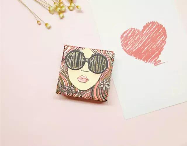 只要这11款产品不停产，我一定会回购一辈子！