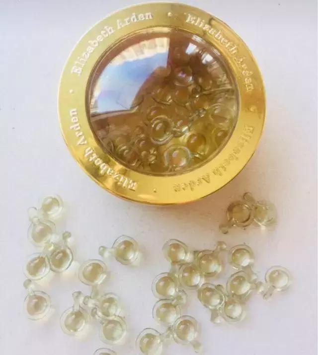 只要这11款产品不停产，我一定会回购一辈子！