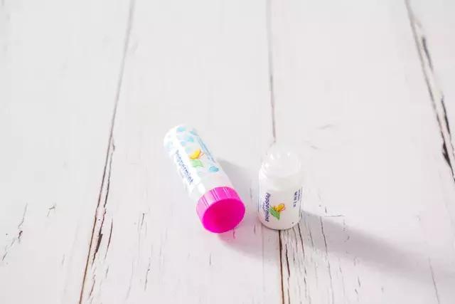 只要这11款产品不停产，我一定会回购一辈子！