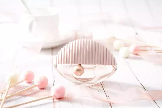 只要这11款产品不停产，我一定会回购一辈子！