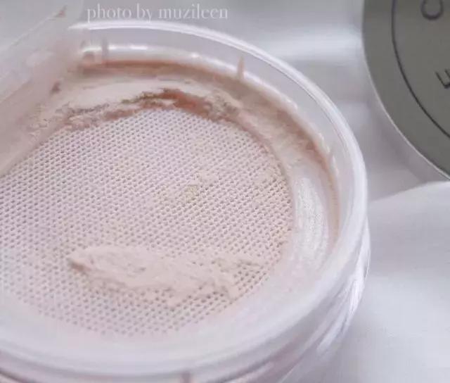 只要这11款产品不停产，我一定会回购一辈子！