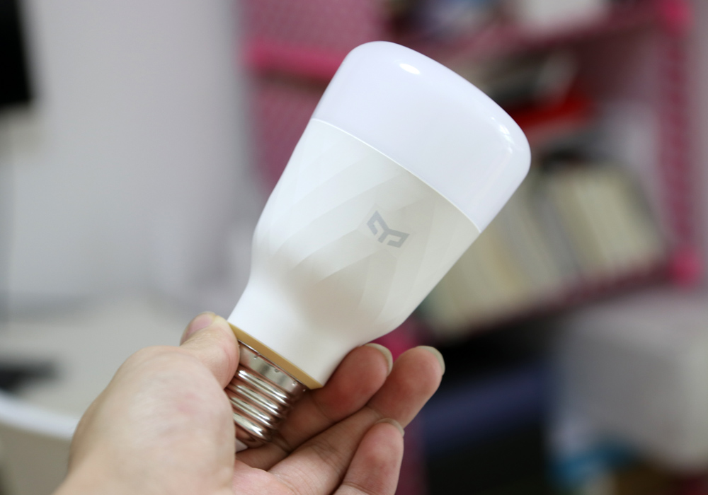 led鐏场鑹叉俯,led鐏场5500k鑹叉俯