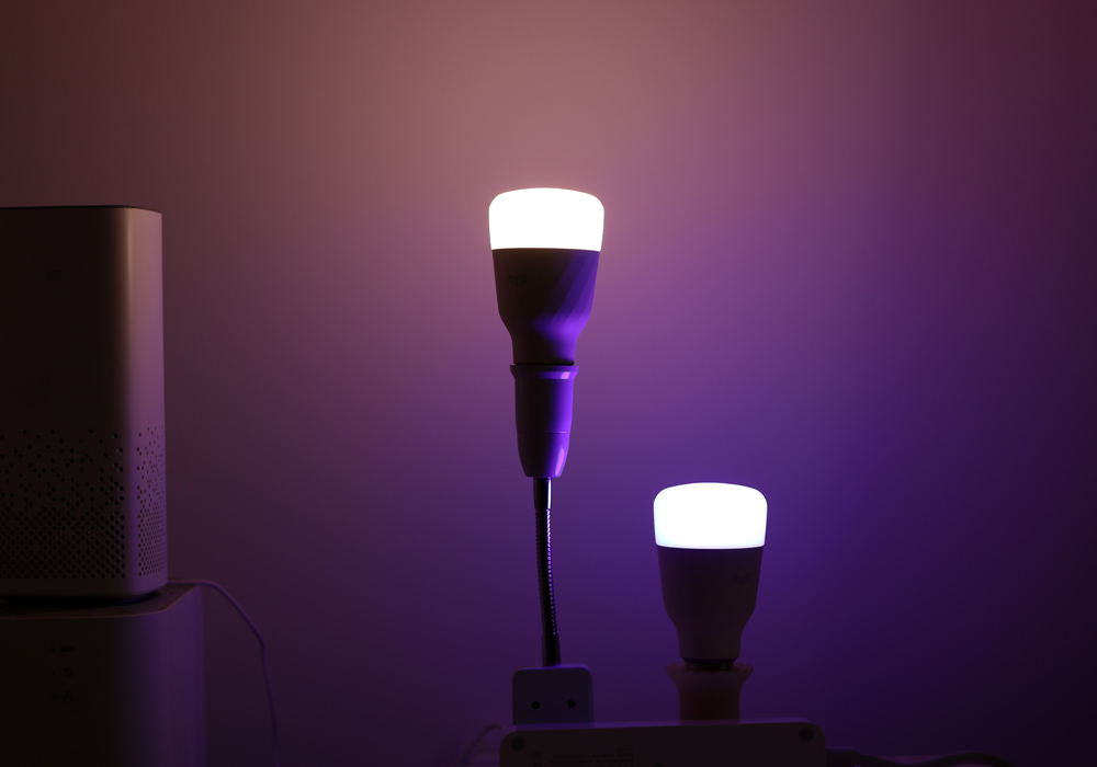 led鐏场鑹叉俯,led鐏场5500k鑹叉俯